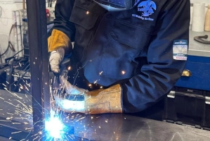 /images/mig welding.webp